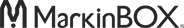MarkinBox