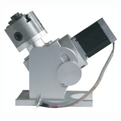 Acessórios para máquina de gravação a laser