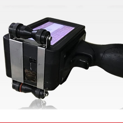 Jatos de Tinta Markmatic