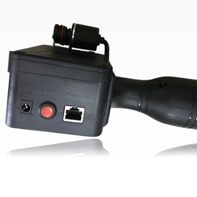 Jatos de Tinta Markmatic