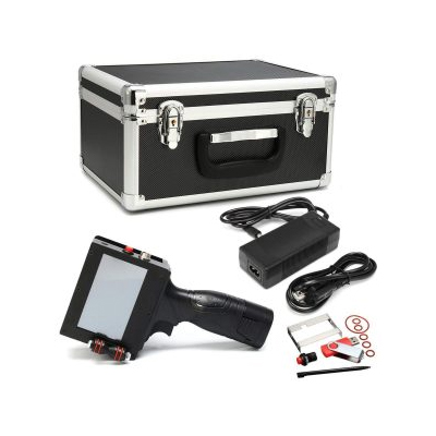 Jatos de Tinta Markmatic