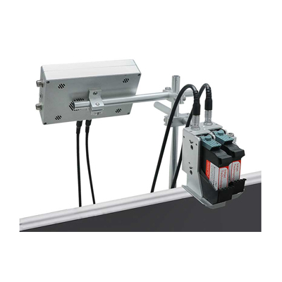 Jatos de Tinta Markmatic