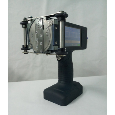Jatos de Tinta Markmatic